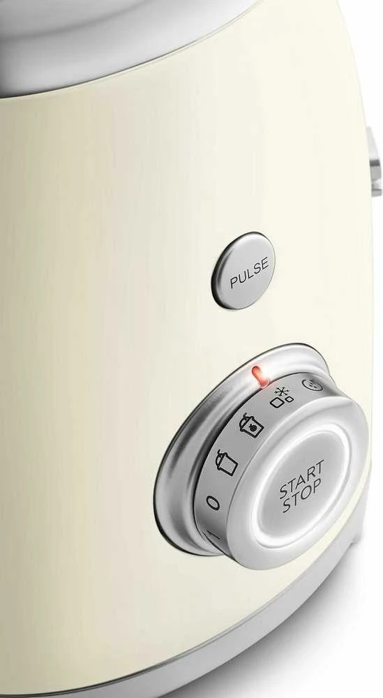 Smeg Kokteilinė BLF03CREU