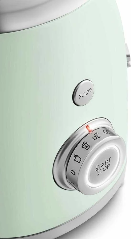 Smeg Kokteilinė BLF03PGEU