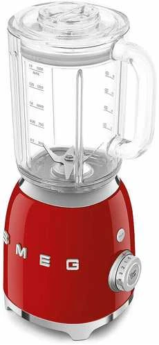 Smeg Kokteilinė BLF03RDEU