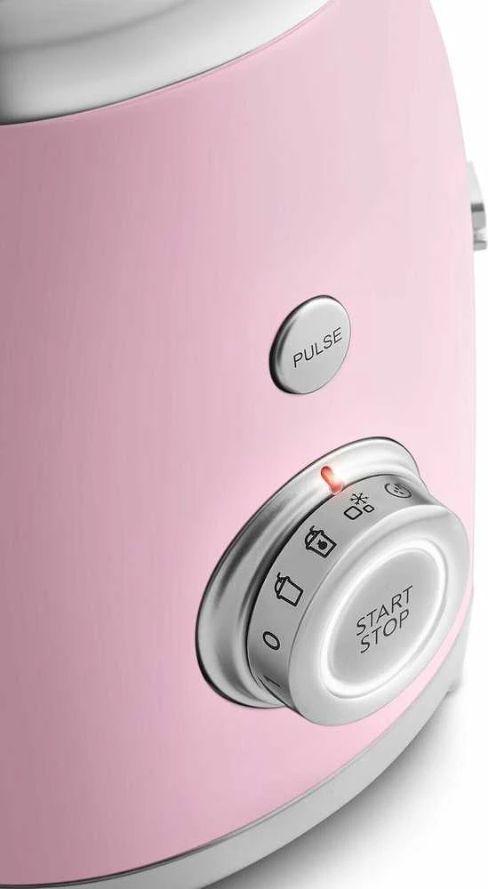Smeg Kokteilinė BLF03PKEU