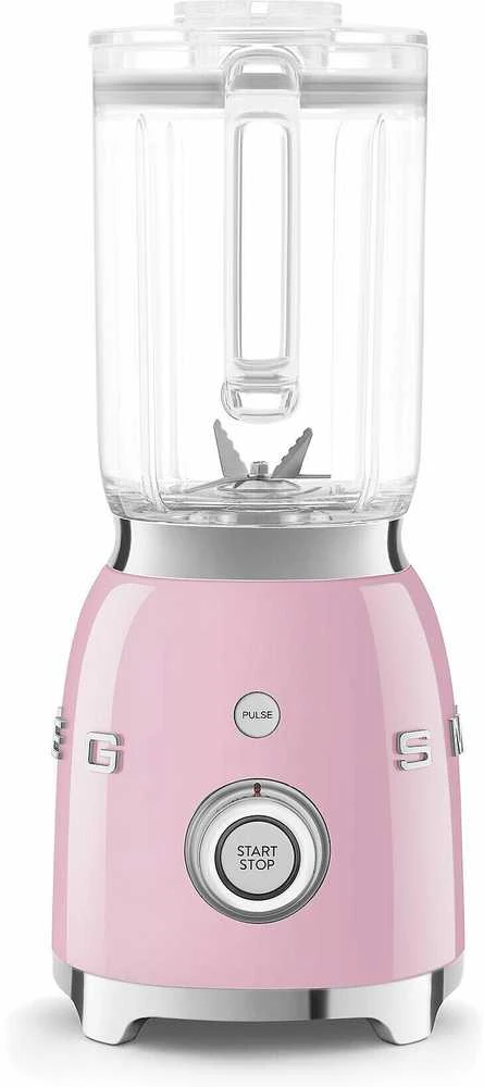 Smeg Kokteilinė BLF03PKEU