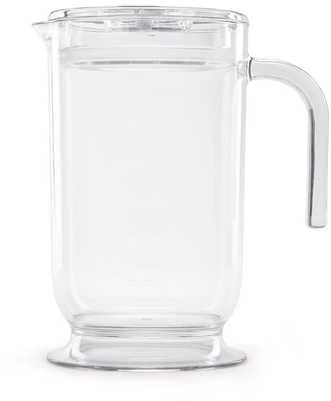 Smeg HBF03RDEU