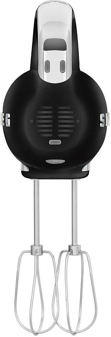Plakiklis SMEG rankinis mikseris HMF01BLEU
