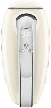 Plakiklis Smeg HMF01CREU