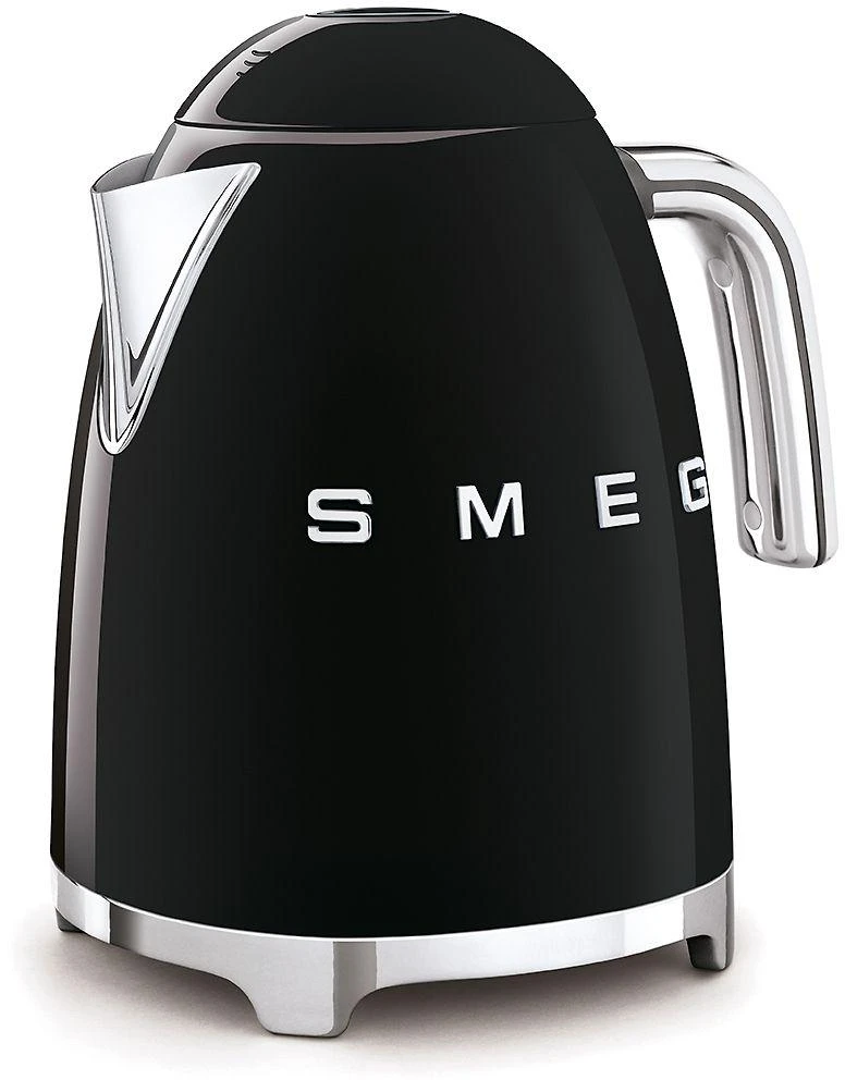 SMEG elektrinis virdulys KLF03BLEU