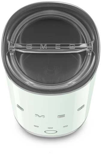 Smeg MFF02PGEU