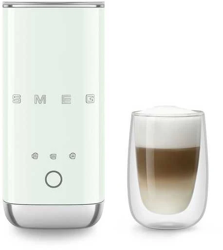 Smeg MFF02PGEU