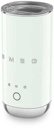 Smeg MFF02PGEU