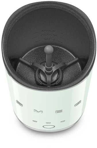 Smeg MFF02PGEU