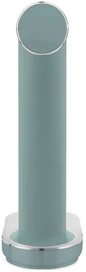 Smeg SKC01EGM saturator Plastik Žalias
