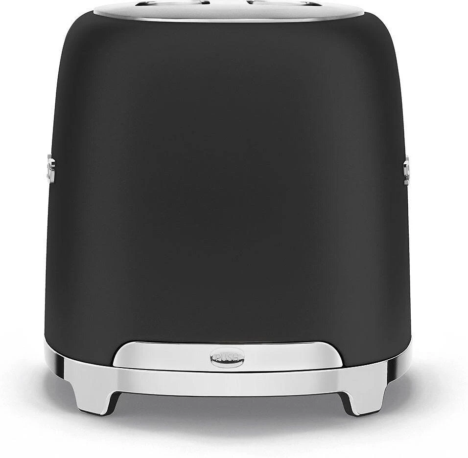 Skrudintuvas Smeg TSF01BLMEU