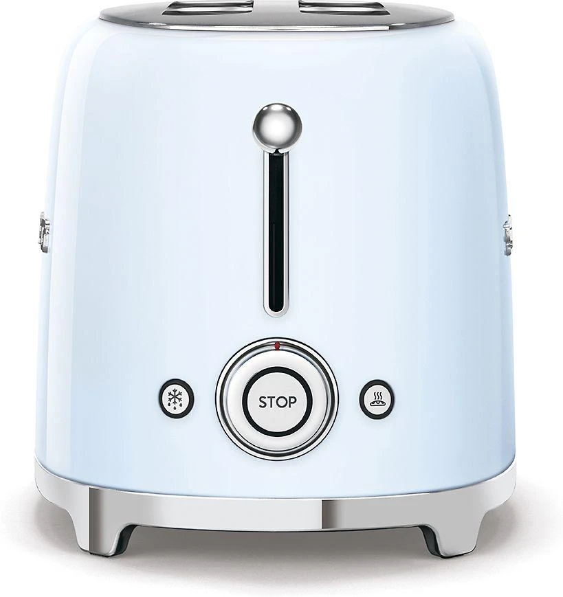 SMEG skrudintuvas TSF01PBEU