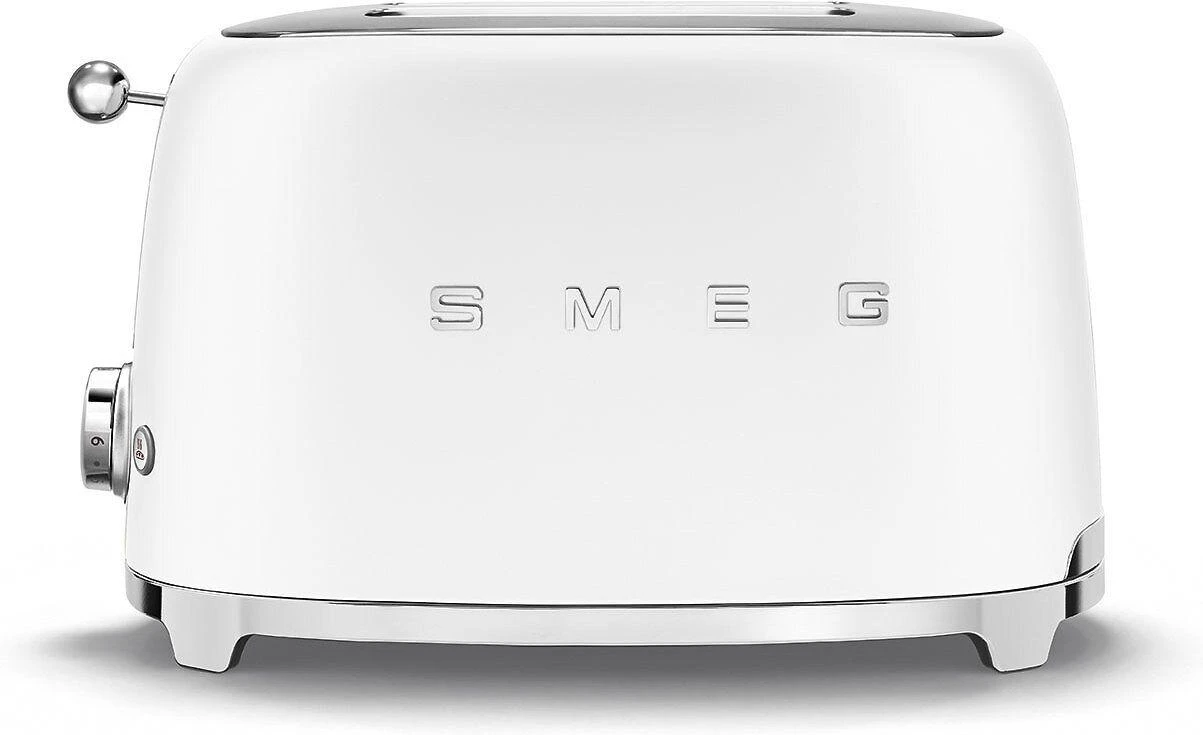 SMEG skrudintuvas TSF01WHMEU
