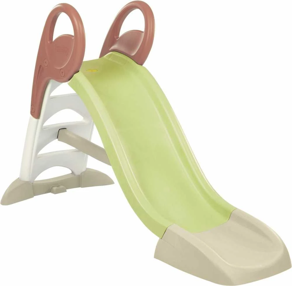 Smoby Čiuožykla ks čiuožykla (čiuožykla 150 cm)