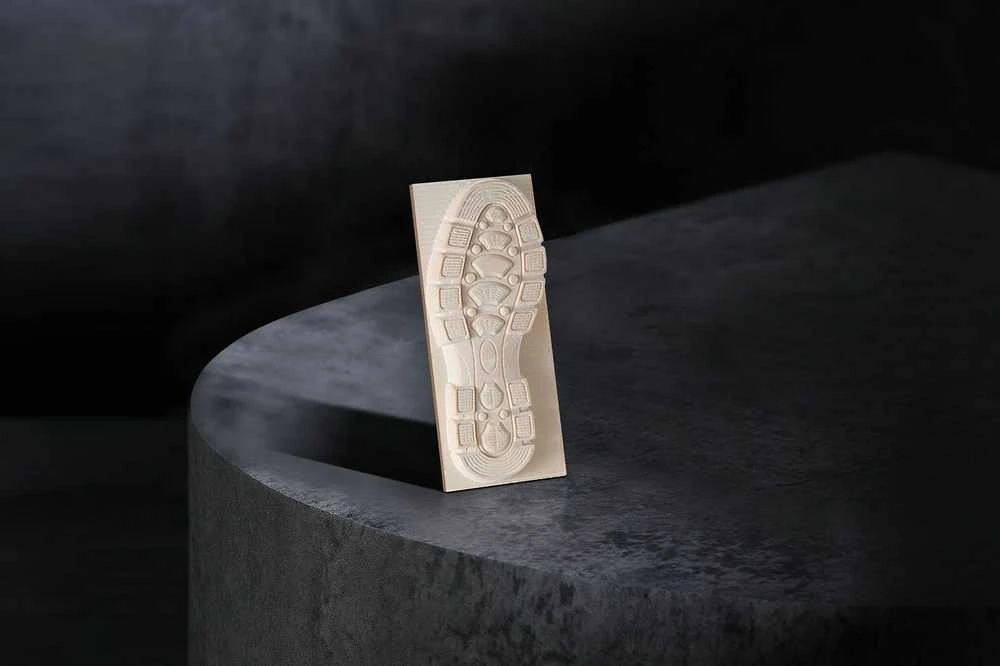 Snapmaker Artisan 3-in-1 3D spausdintuvas