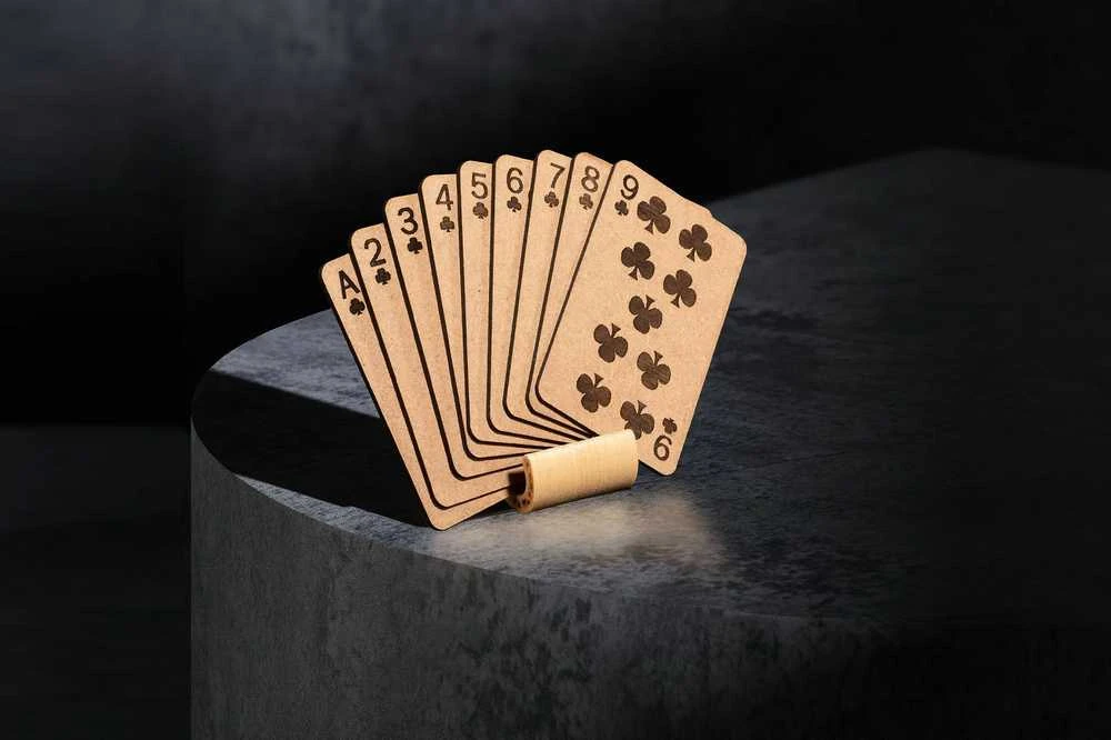 Snapmaker Artisan 3-in-1 3D spausdintuvas