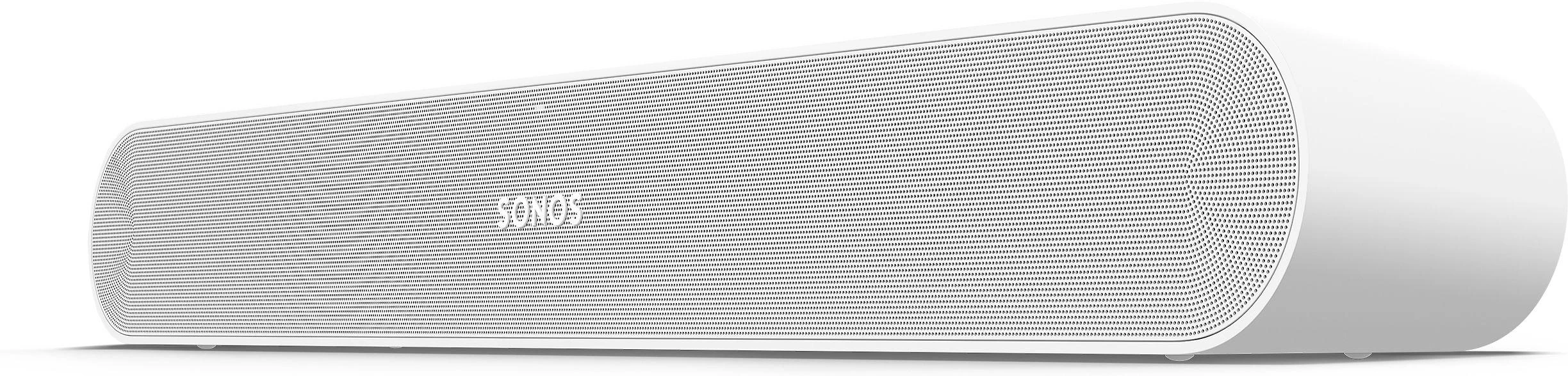 Garso sistema Sonos Ray Soundbar, Baltos spalvos