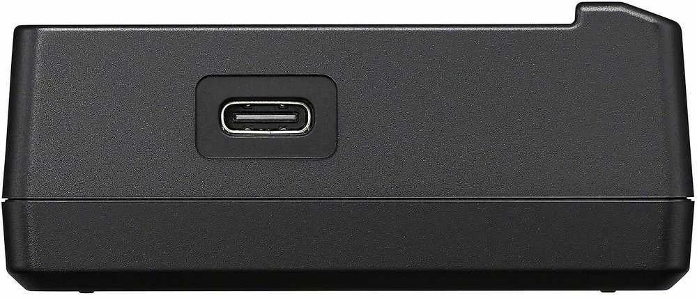 Sony BC-ZD1