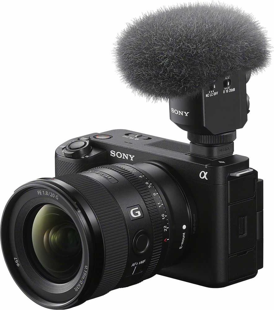Sony