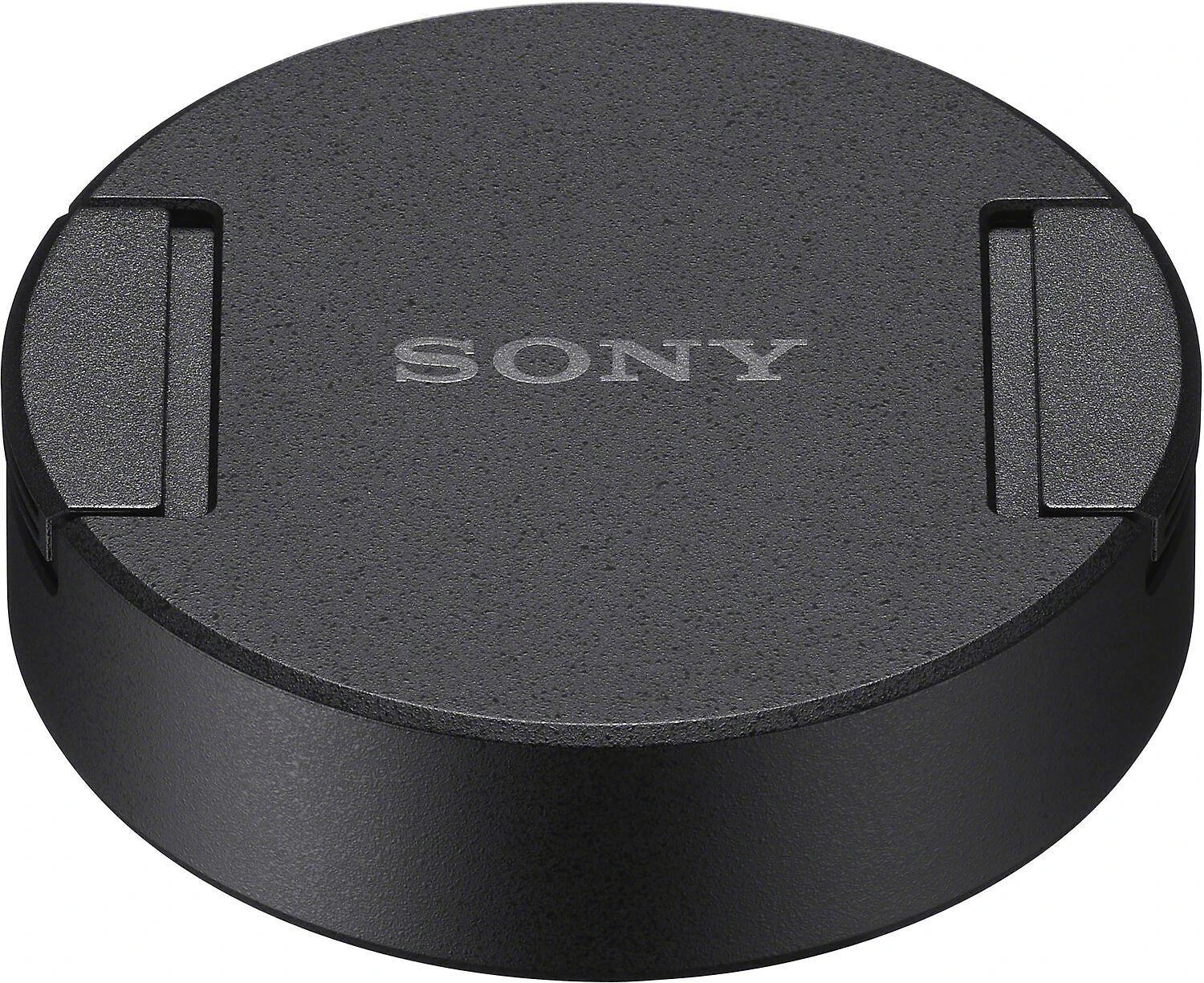 Objektyvas Sony FE 14mm F1.8 GM (Juodas) | (SEL14F18GM)