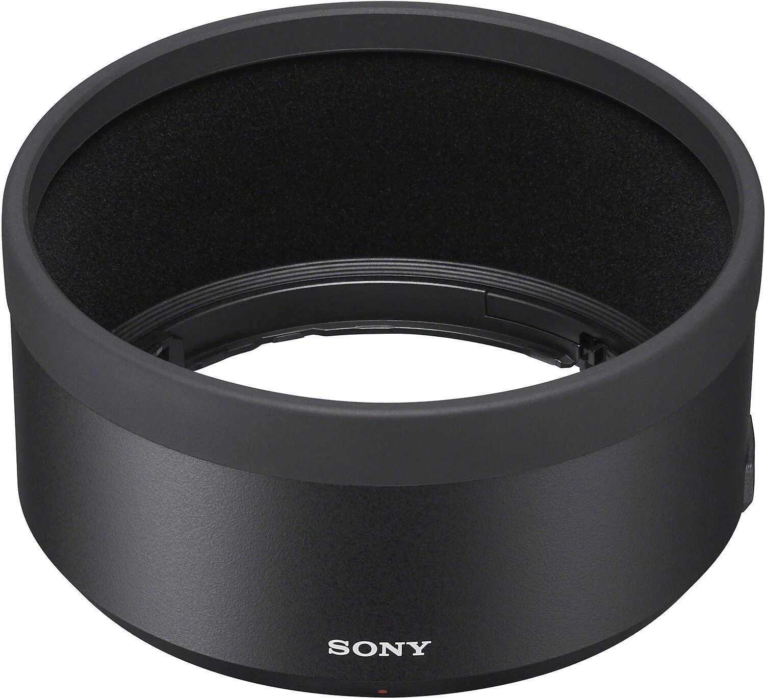 Objektyvas Sony FE 50mm F1.2 GM (Juodas) | (SEL50F12GM)