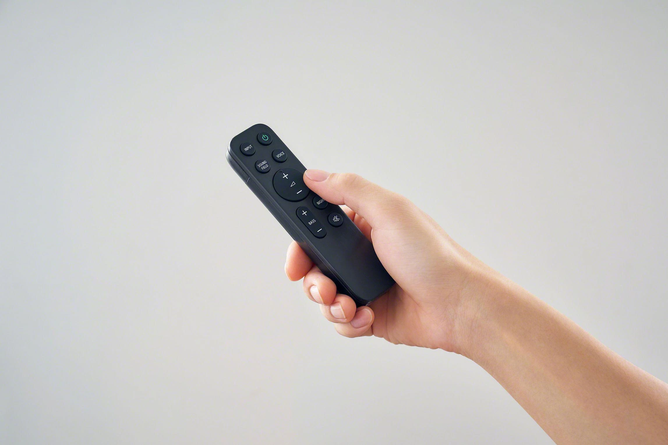 Namų kino sistema Sony HT-S400