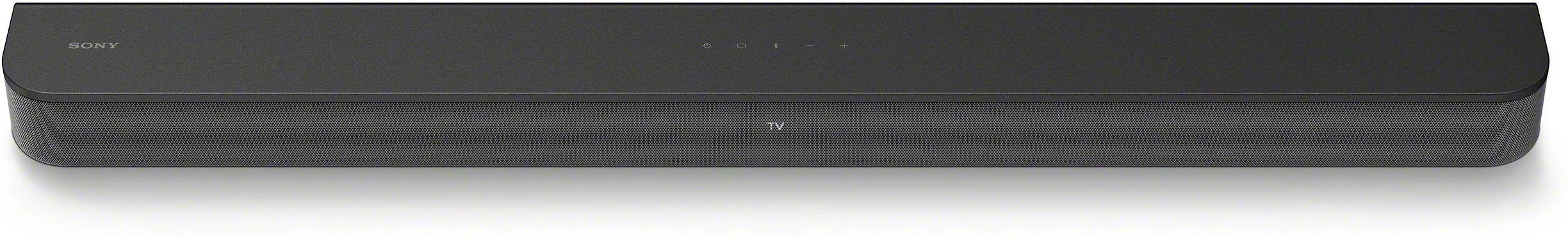 Namų kino sistema Sony HT-S400