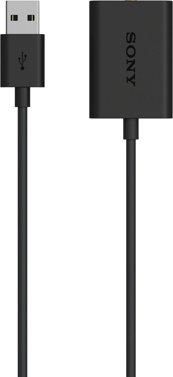 Laidinės žaidimų ausinės Sony INZONE H3, baltos
