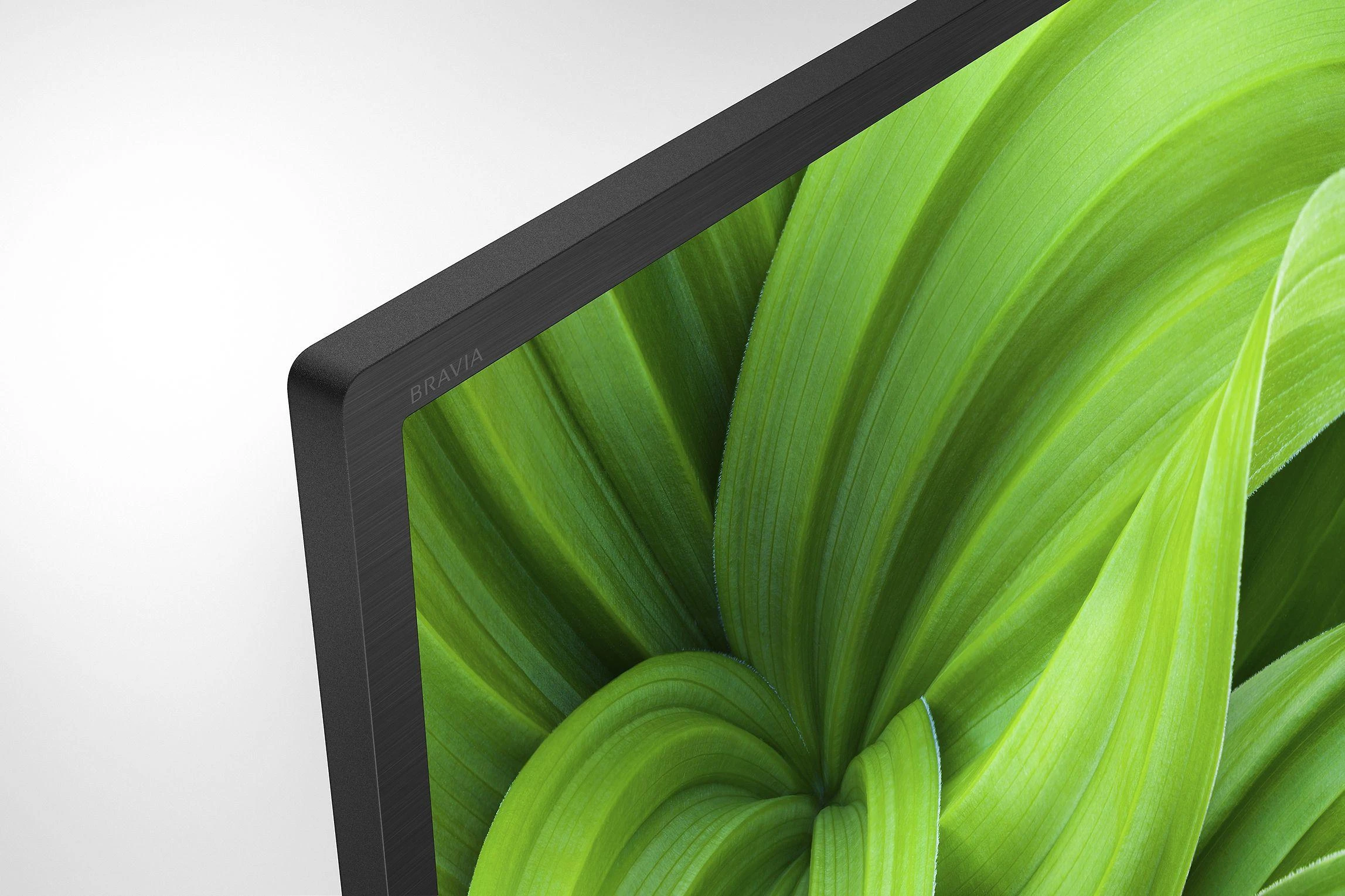 Televizorius Sony W800 serija KD32W800P1AEP | 32" | HD | Android TV