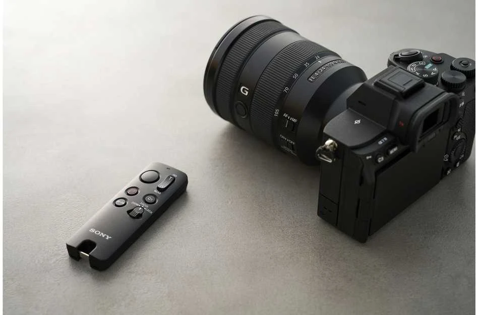 Sony