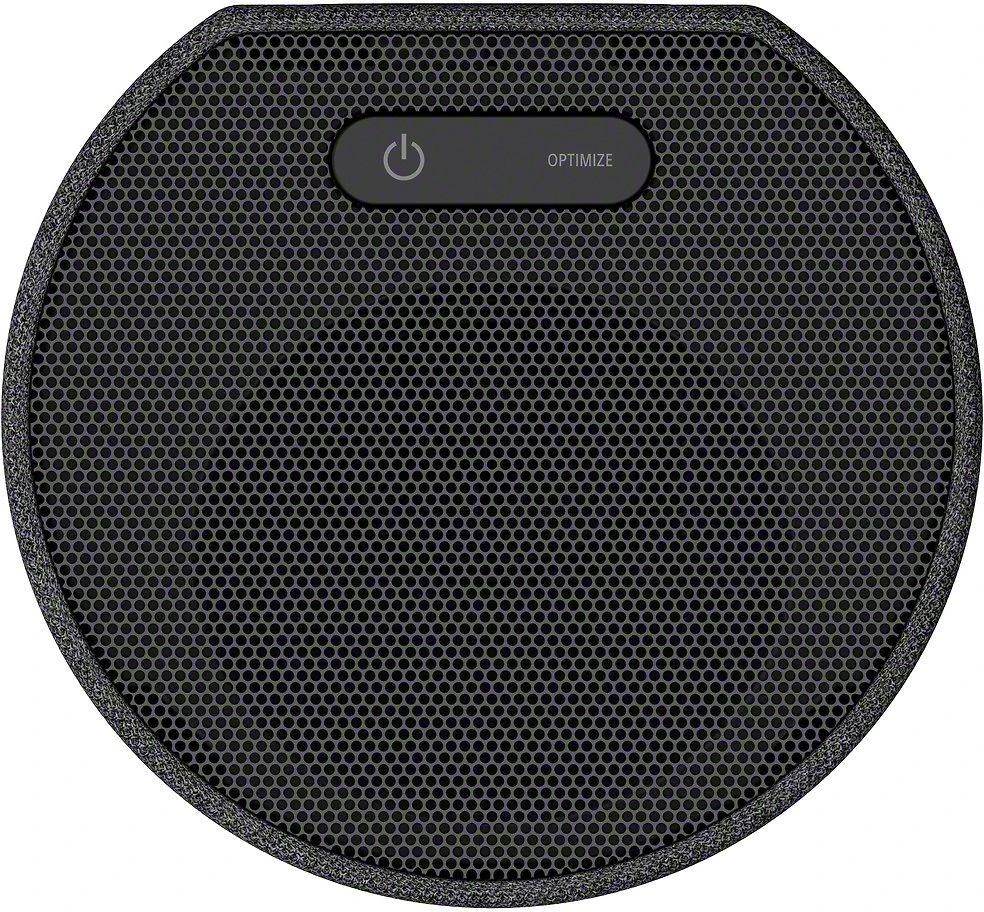 Sony SA-RS5 belaidžiai galiniai garsiakalbiai su įmontuota baterija, skirta HT-A7000/HT-A5000 | Sony | Galiniai garsiakalbiai su įmontuota baterija HT-A7000/HT-A5000 | SA-RS5 | 180W(L:90W+R:90W) W | Bluetooth | Juodas | Belaidė jungtis
