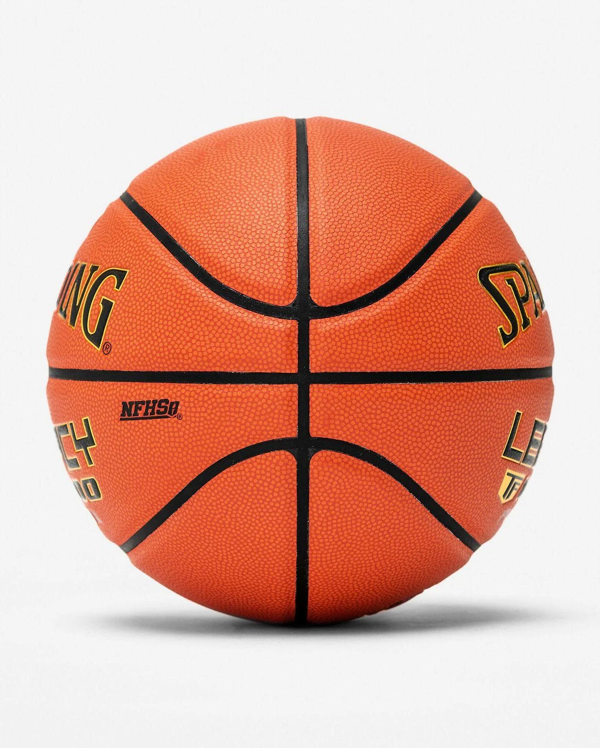 Krepšinio kamuolys Spalding TF1000 Legacy FIBA