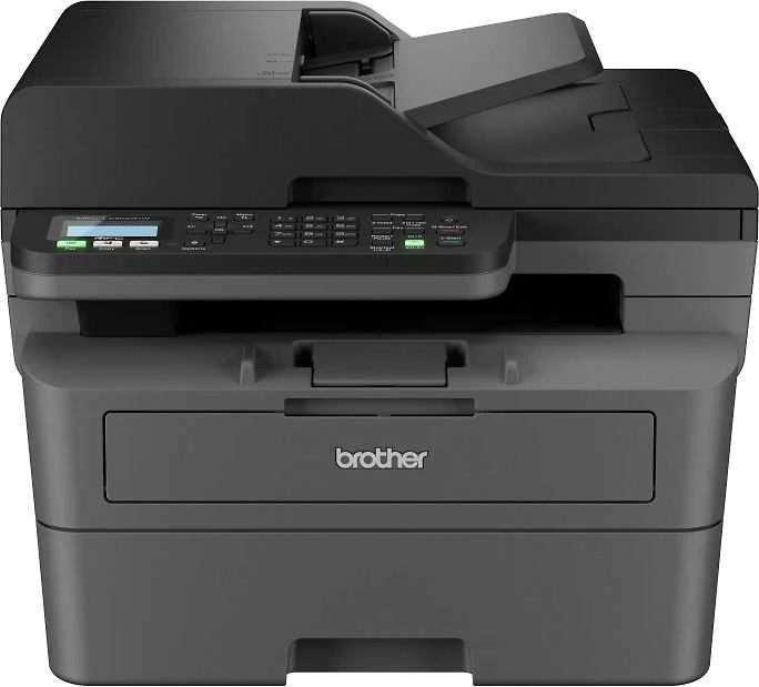 Spausdintuvas Brother MFC-L2800DW