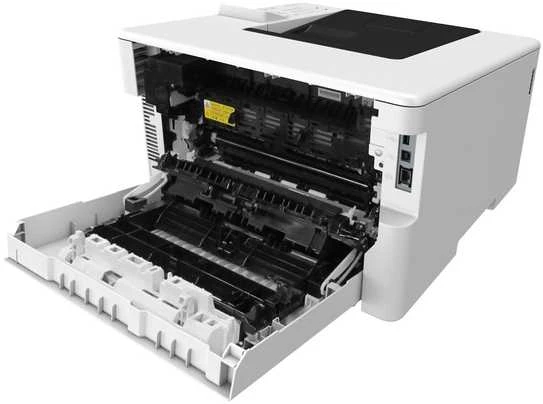 Spausdintuvas Canon i-Sensys LBP647Cdw