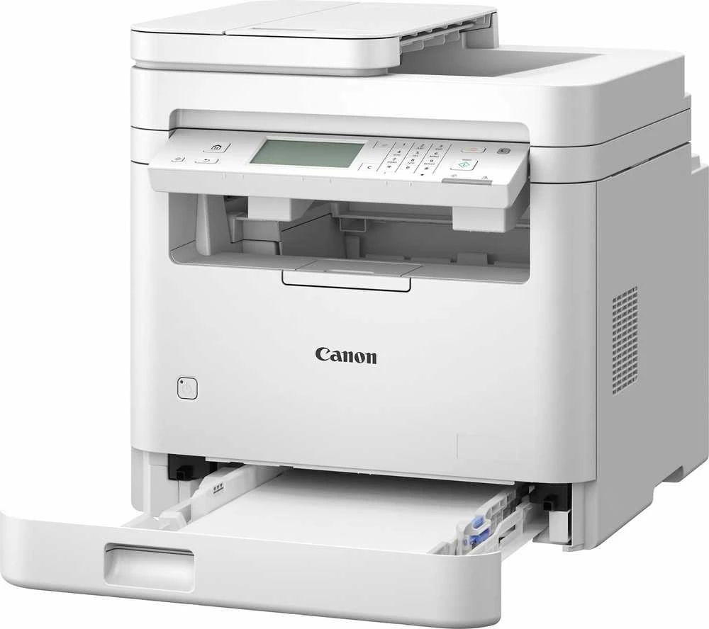 Spausdintuvas Canon i-SENSYS MF287dw