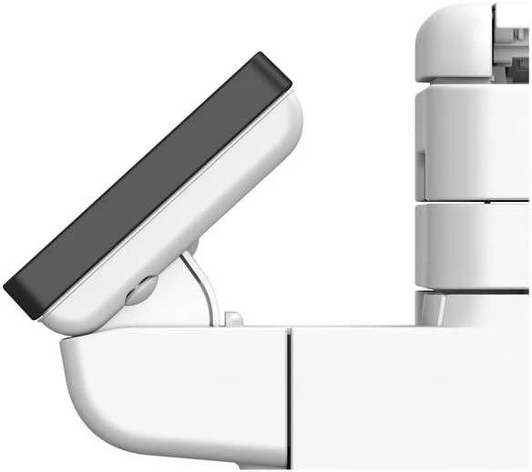 Spausdintuvas Canon i-Sensys MF664Cdw