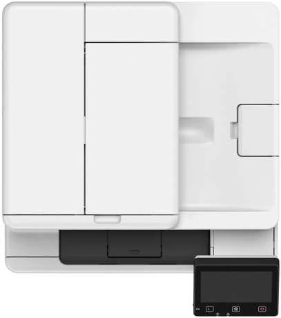 Spausdintuvas Canon i-Sensys MF664Cdw