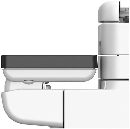 Spausdintuvas Canon i-Sensys MF664Cdw