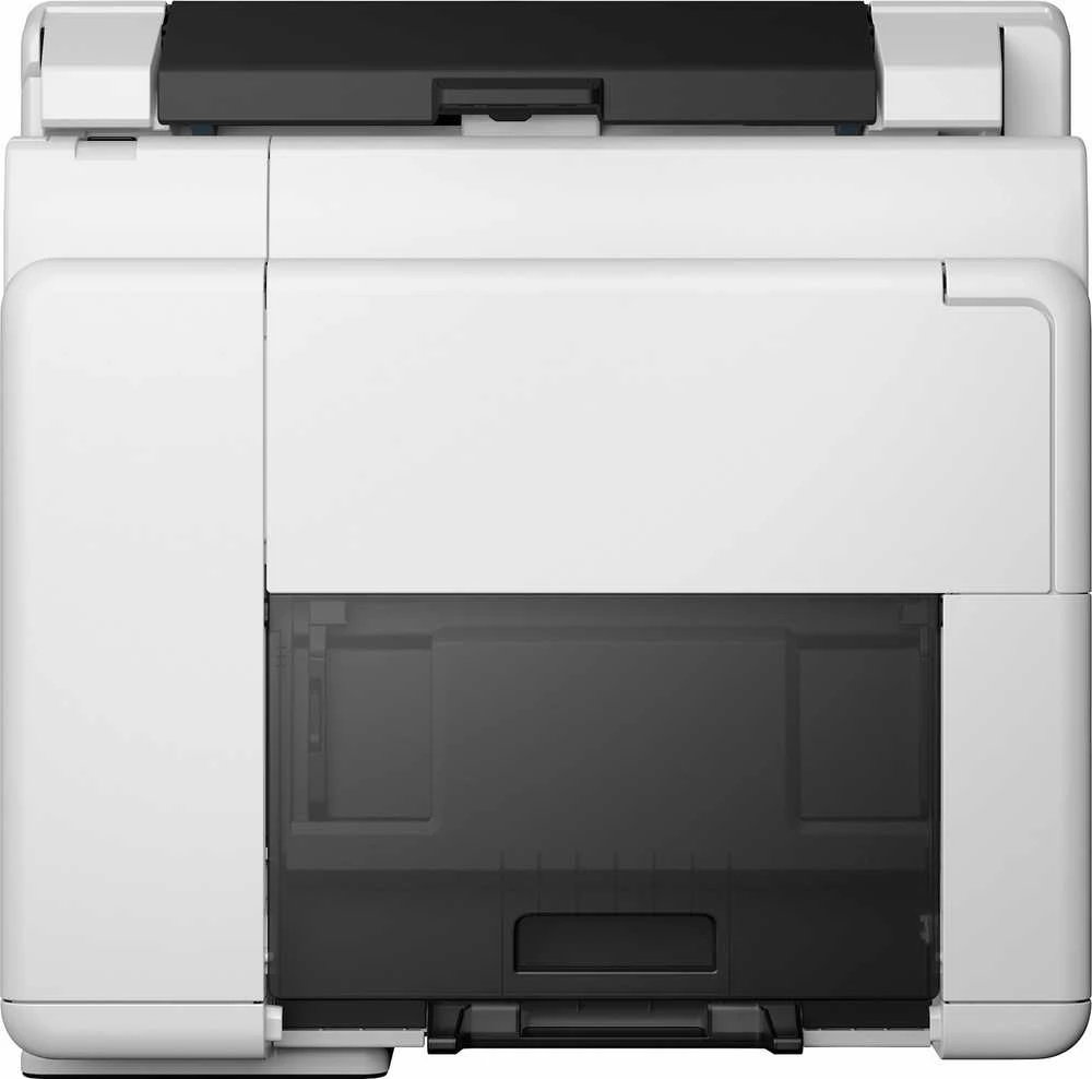 CANON MegaTank GX6550 Daugiafunkcinis spausdintuvas 3-in-1 24ppm with built-in refillable ink tanks