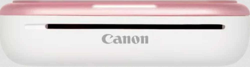 Nuotraukų spausdintuvas Canon Zoemini 2