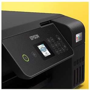 Spausdintuvas Daugiafunkcinis įrenginys Epson ET-2871 (C11CJ66422)