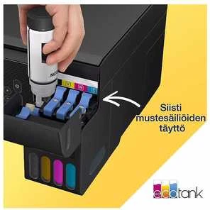 Spausdintuvas Daugiafunkcinis įrenginys Epson ET-2871 (C11CJ66422)