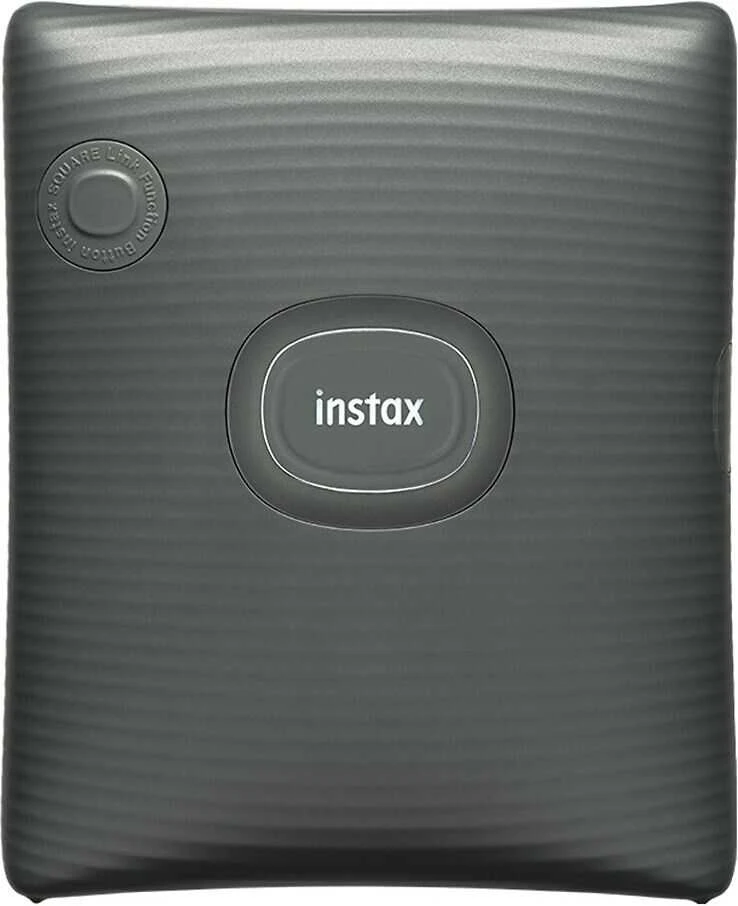 Fujifilm Spausdintuvas instax SQUARE LINK, Žalias