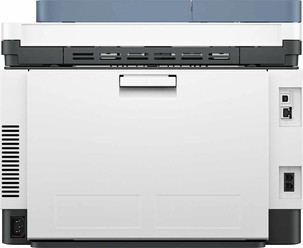 Spausdintuvas HP Color LaserJet Pro MFP 3302sdw