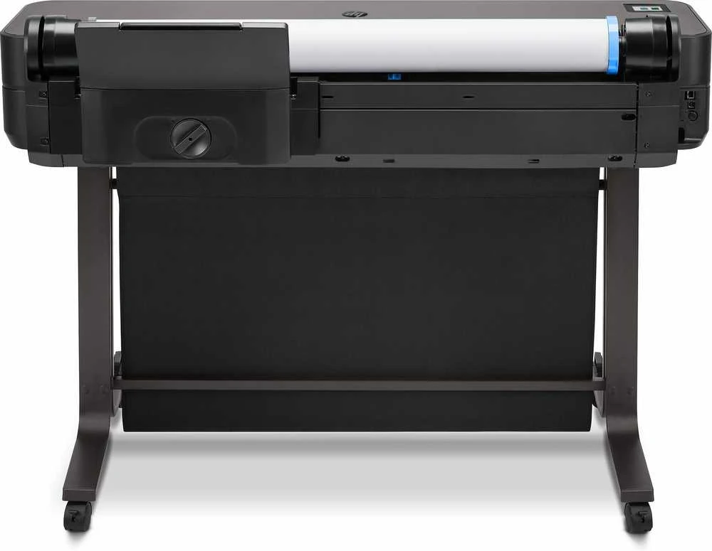 Hewlett Packard (HP) HP DesignJet T630 36-in Spausdintuvas