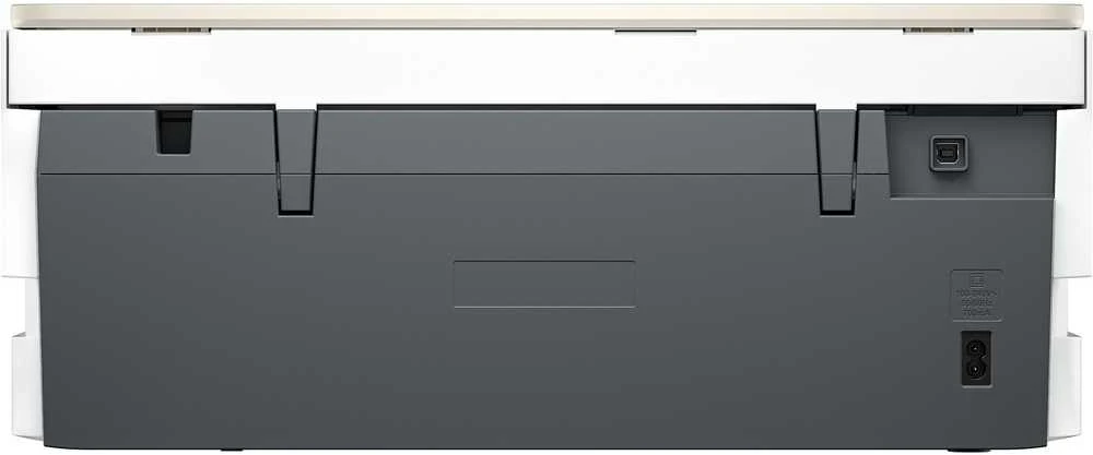 HP „Envy Photo 7230“ daugiafunkcis spausdintuvas