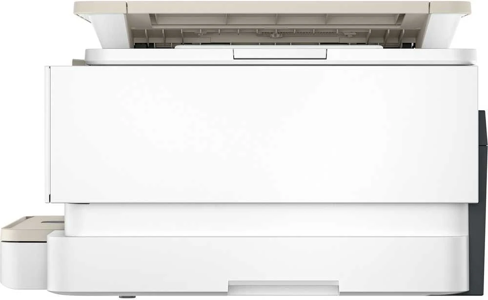 HP „Envy Photo 7930“ daugiafunkcis spausdintuvas