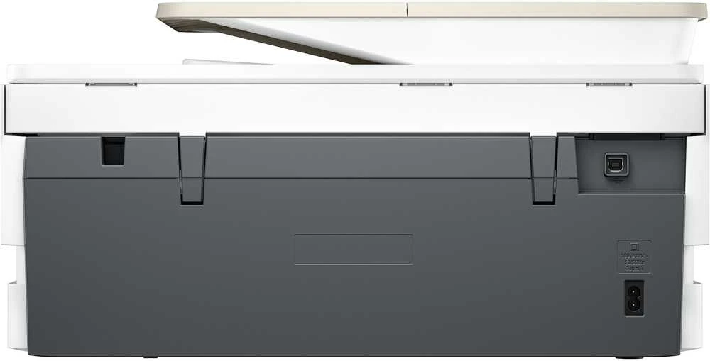 HP „Envy Photo 7930“ daugiafunkcis spausdintuvas