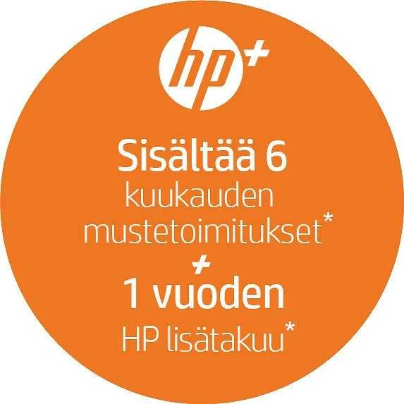 Daugiafunkcis lazerinis spausdintuvas HP LaserJet MFP M234sdw, spausdinimas / kopijavimas / skenavimas, nespalvotas, A4, 29 ppm, automatinis dvipusis, USB / LAN / Wi-Fi