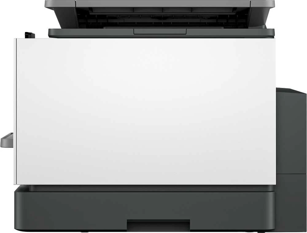 Hewlett Packard (HP) HP OfficeJet Pro 9130b belaidis daugiafunkcis spalvotas Spausdintuvas, dvipusis spausdinimas; Kopijavimo aparatas, Skaitytuvas